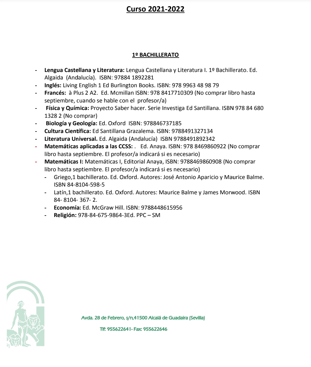 Screenshot 20210702 191638