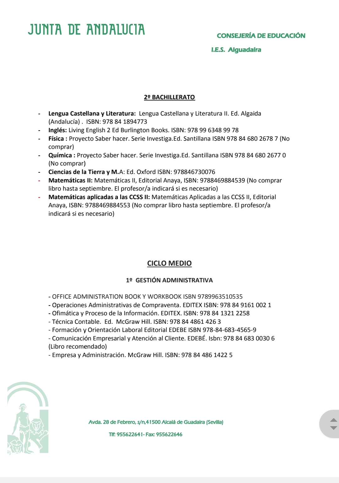 Screenshot 20210702 191703