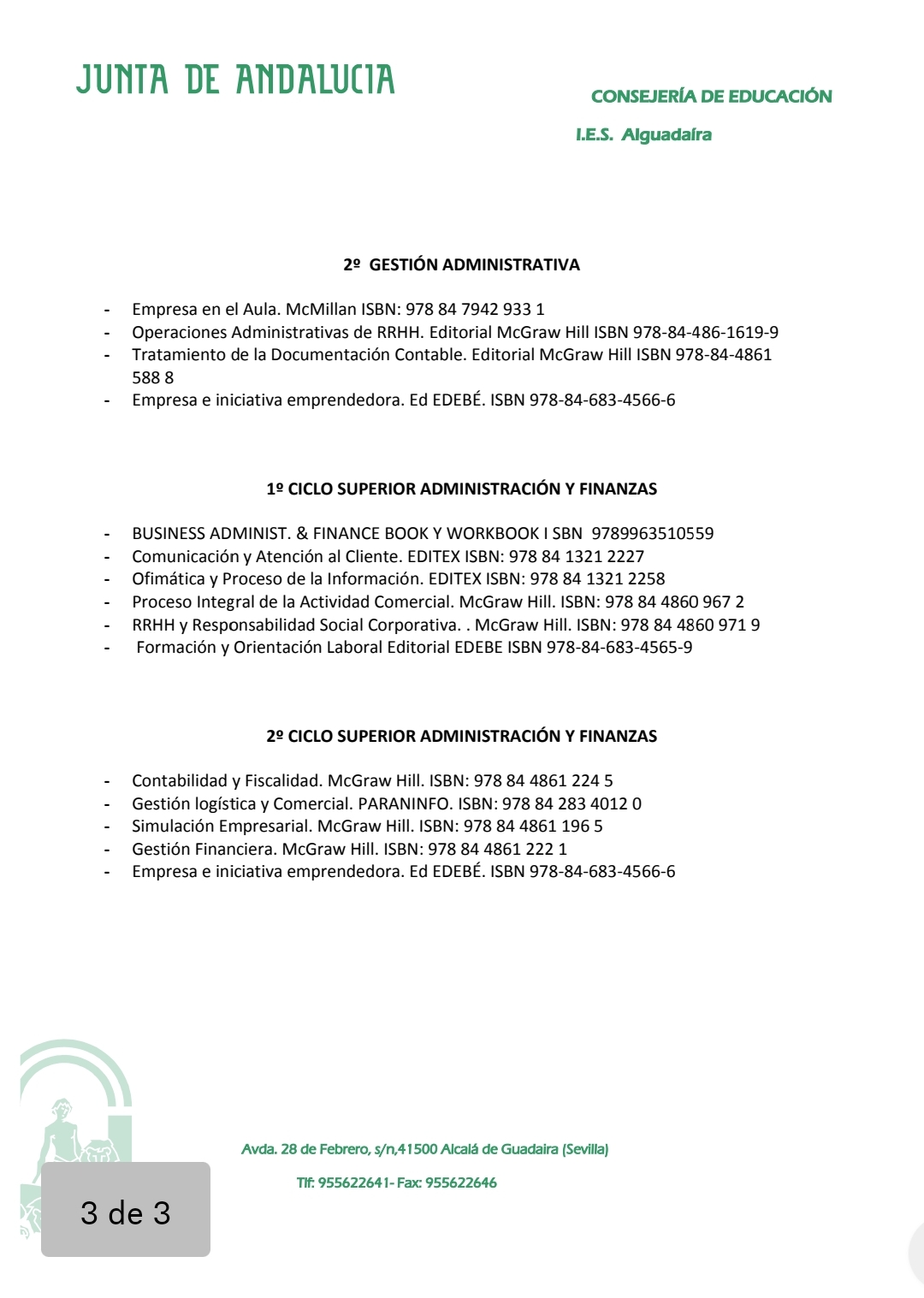 Screenshot 20210702 191715