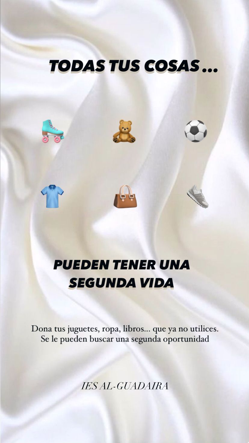 WhatsApp Image 2021 01 20 at 10.43.59